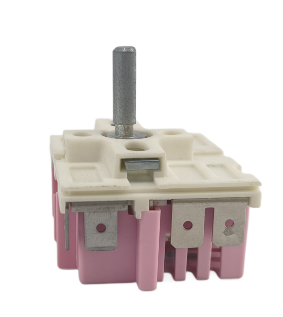 SINOPTS منظم طاقة الطاقة لملحقات الأجهزة