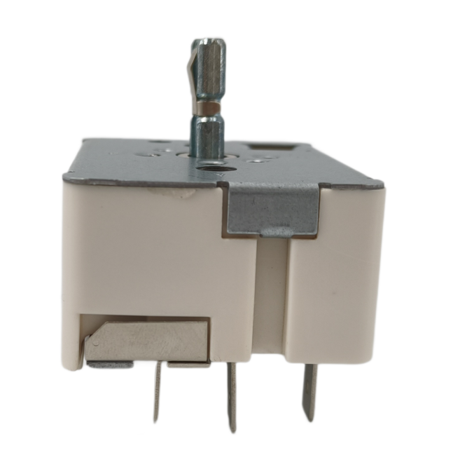 Sinopts منظم طاقة عالي الجودة مفتاح لا نهائي