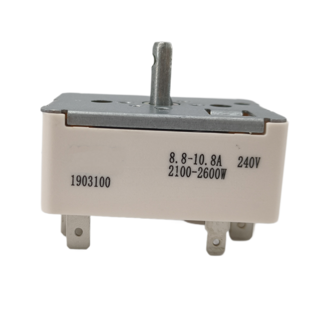 901330cc-2096-40ba-a65a-474a04f4552c