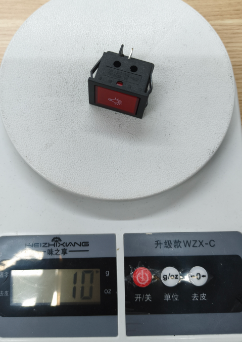 7d29220f-c659-4714-bfd4-12fda7004fed