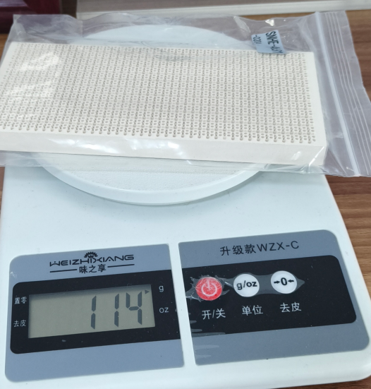 e437fed8-bf98-499d-8a66-0ce7f7236d91