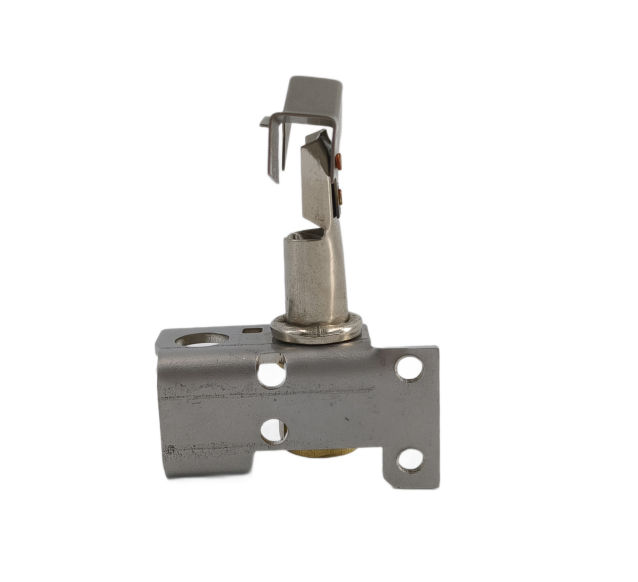 مجموعات الشعلات التجريبية SINOPTS ODS