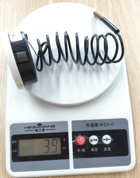 5c468297-e0bd-4a53-adcf-12a6e9f2ad79