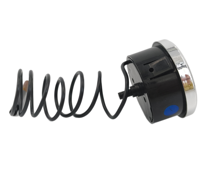 مقياس حرارة الماء من سينوبتس 0-120 درجة مئوية