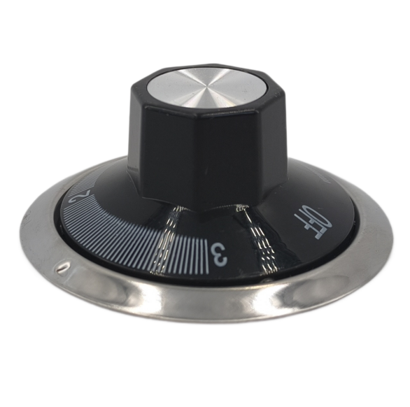 SINOPTS موقد غاز استبدال الموقد طباخ المقبض