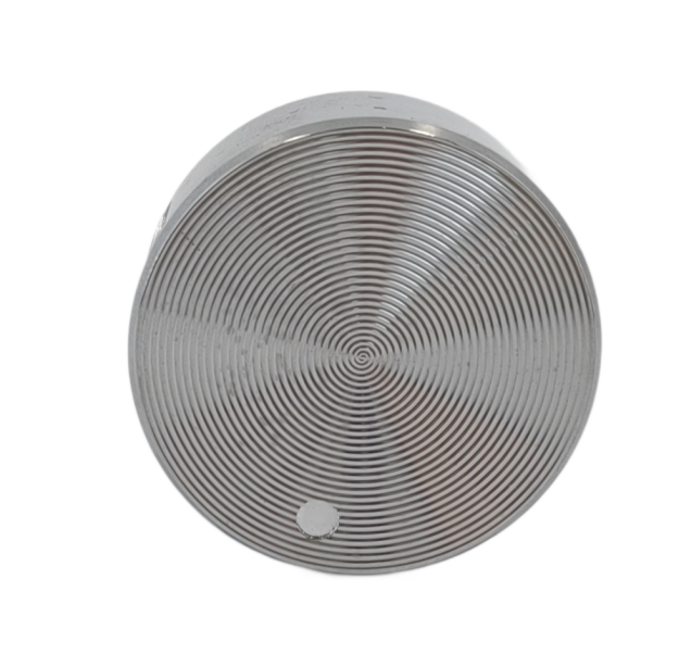 SINOPTS مفاتيح دوارة مقبض دائري موقد غاز الموقد فرن أجزاء المطبخ مقابض لموقد الغاز