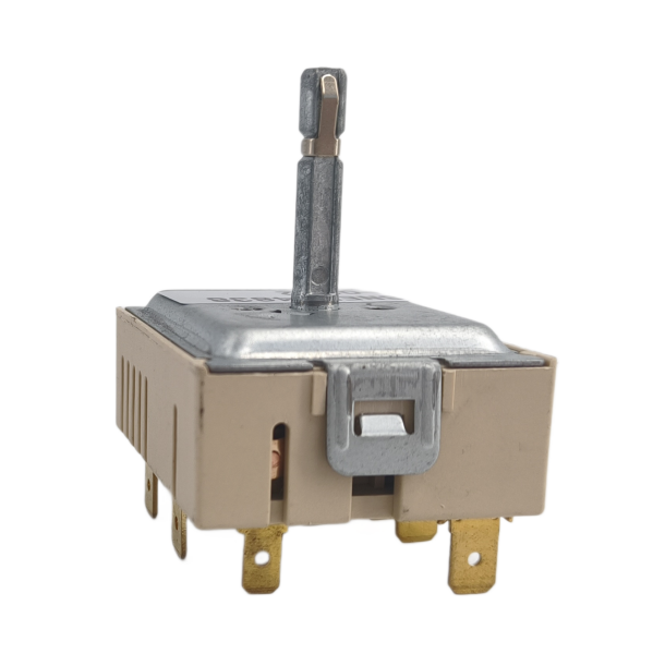 Sinopts منظم طاقة عالي الجودة