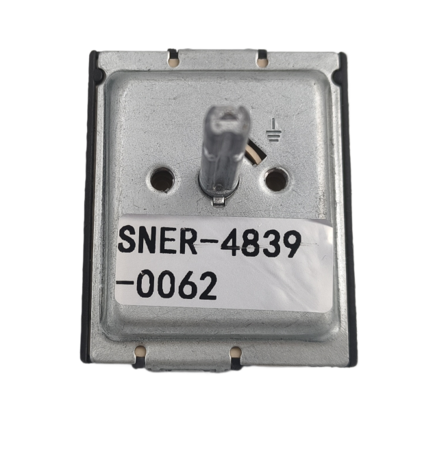 Sinopts منظم الطاقة المنزلية عالي الجودة