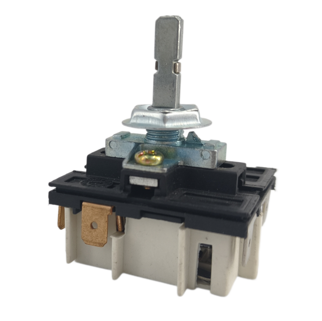 SINOPTS منظمات الطاقة للأجهزة المنزلية