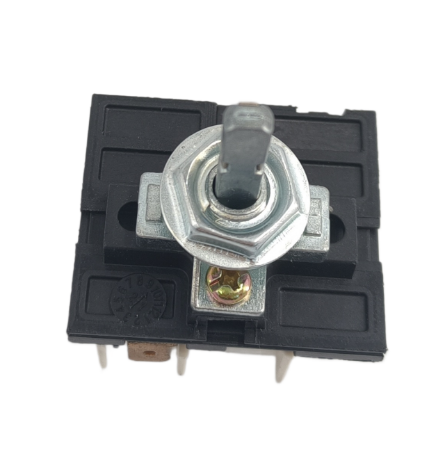 SINOPTS منظمات الطاقة المنزلية عالية الجودة