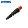 BBQ Piezo Igniter للبيع شرارة Igniter Piezo