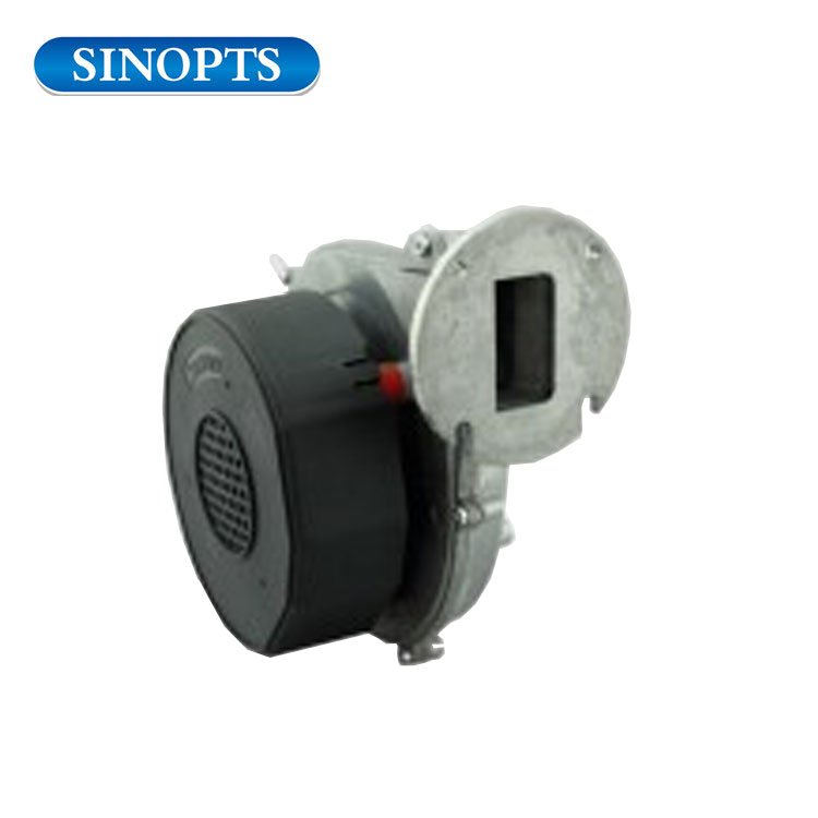 230V منفاخ الضغط العالي فرش عالي الجودة