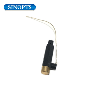 وظيفة مخصصة للوظيفة المخصصة Piezo Ceramic Igniter أخف وزنا 