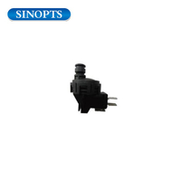 12 فولت مفتاح ضغط المياه لسخان المياه الغاز المرجل