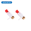 Sinopts Piezo Ignition Gas سخان Piezo Electric Spark Was Wighter Lighter Igniter 