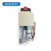 40-80 ℃ Sinopts سخان مياه غاز صمام تحكم في درجة حرارة الغلاية