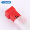Sinopts Piezo Ignition Gas سخان Piezo Electric Spark Was Wighter Lighter Igniter 