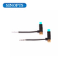 Sinopts Piezo Push Button Button للبيع
