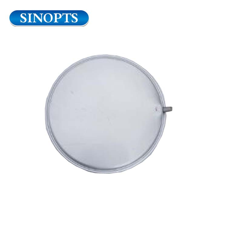 Wholesales Wall-Gas Goriler 6L Round Cany 