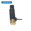 Piezo Spark Igniter لأجزاء طباخ الغاز