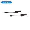 غاز Piezo Spark Igniter لشواء BBQ 