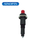 LPG Piezo Gas Igniter بموافقة CE